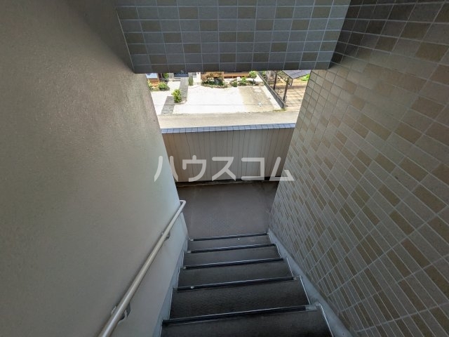 23/30 その他画像