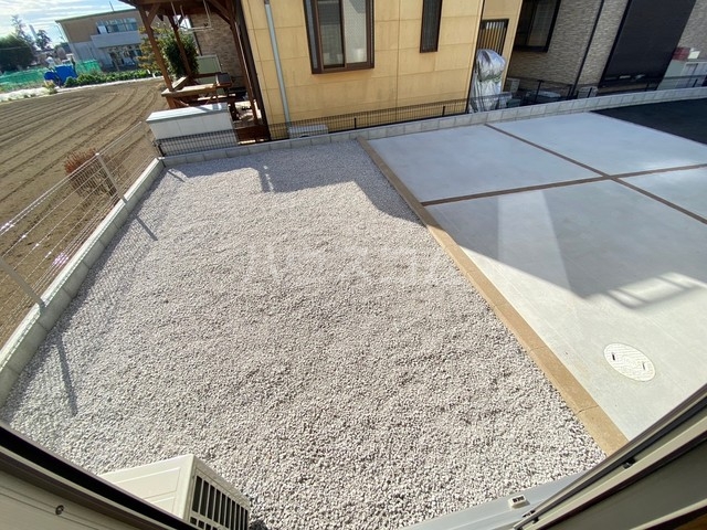 24/30 その他画像