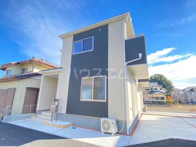 25/30 その他画像