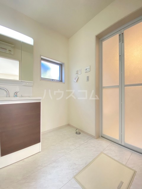 22/30 その他画像