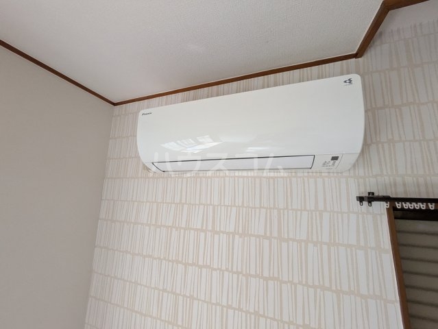 20/30 設備