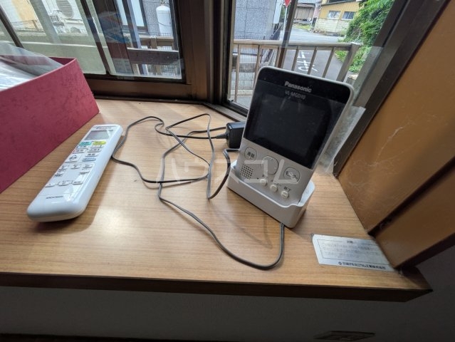 25/30 その他画像