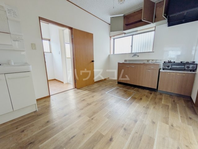 21/30 設備
