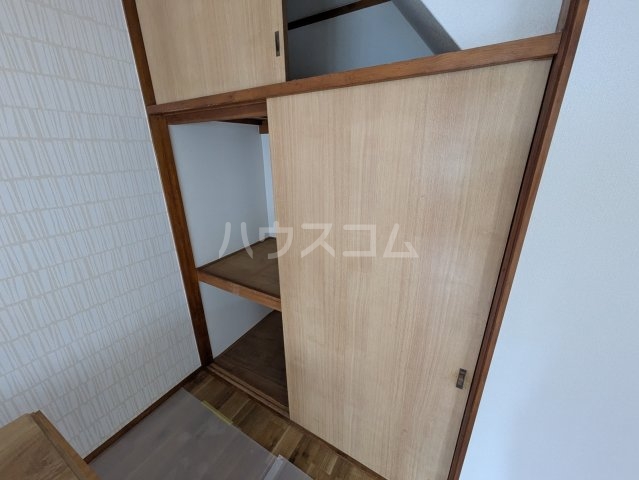 14/30 収納