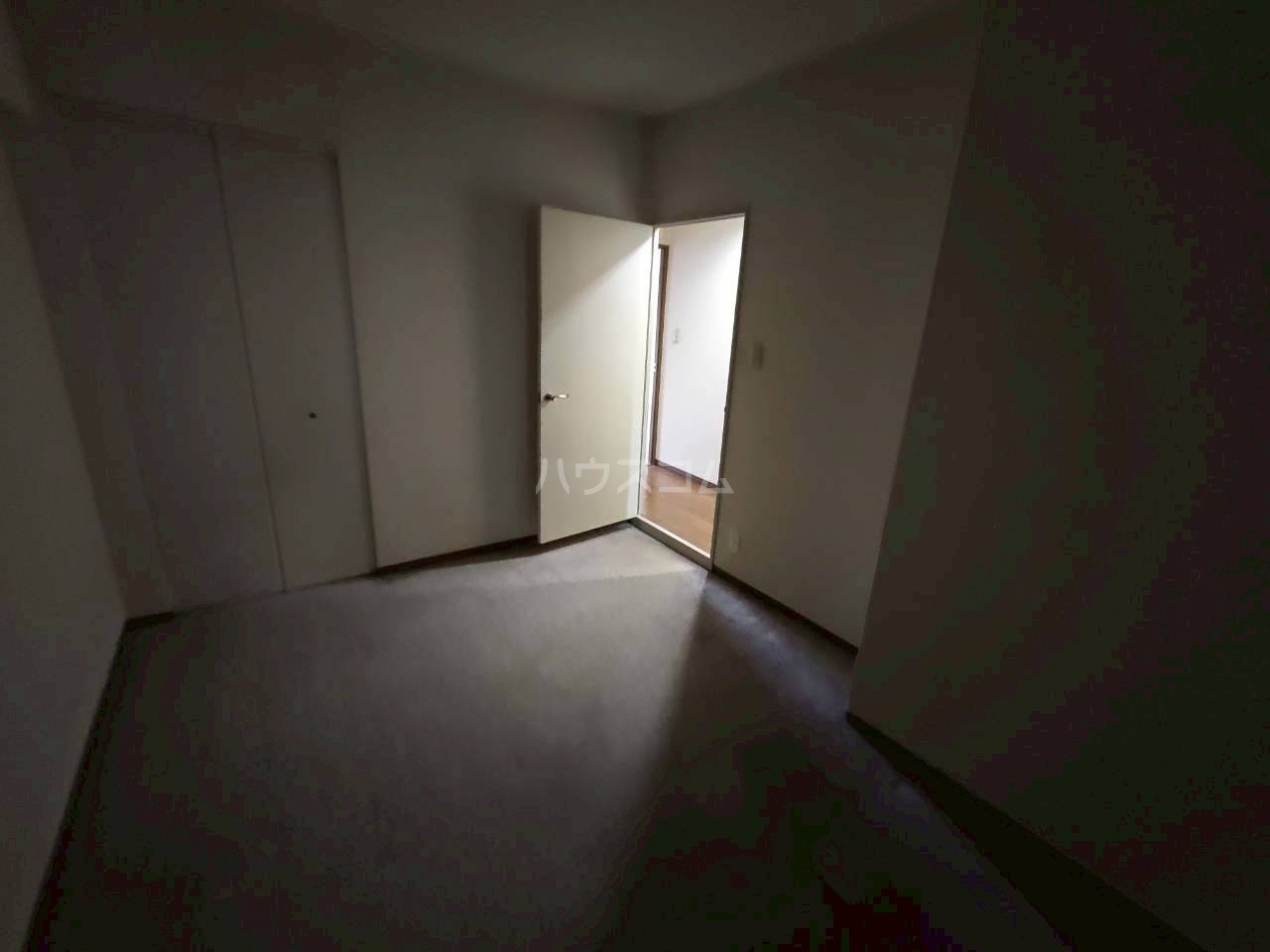 8/30 室内