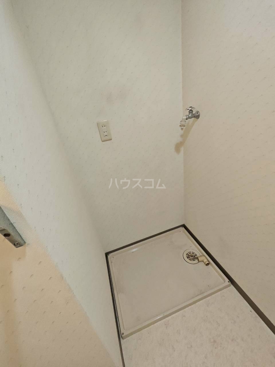 20/30 設備