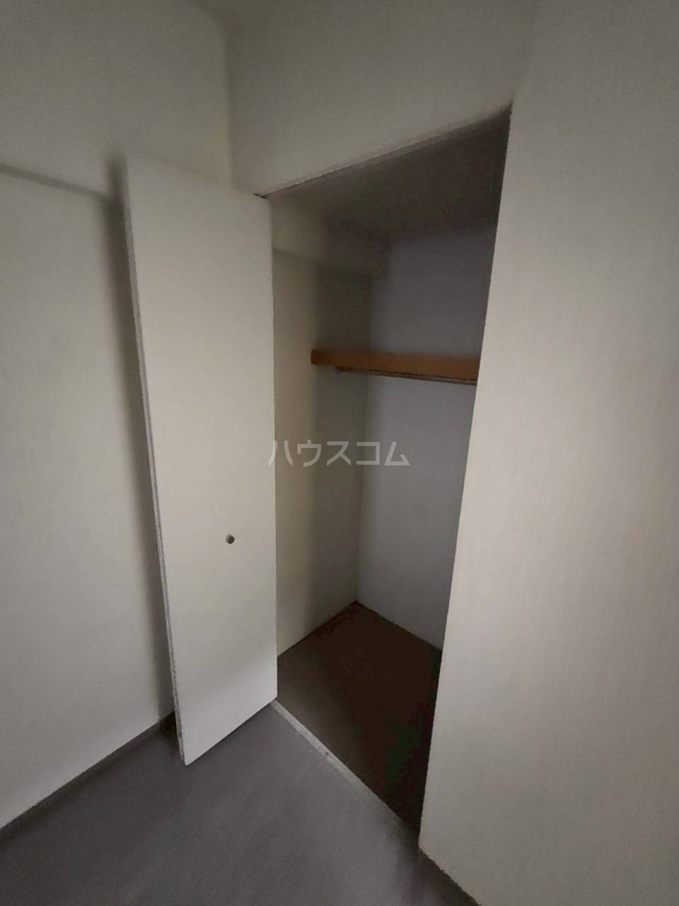 12/30 収納