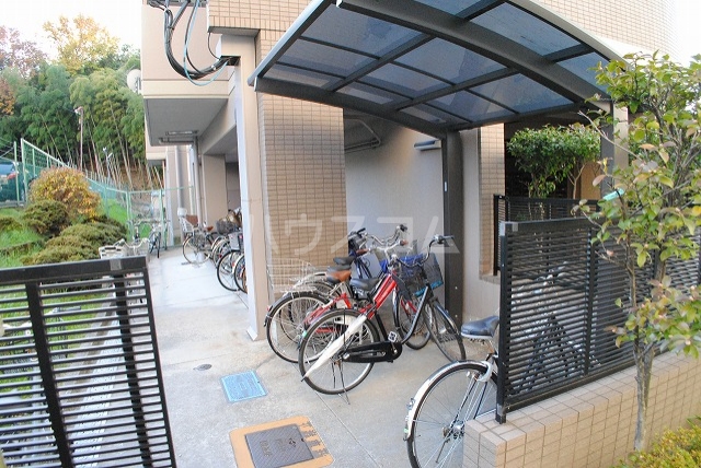 11/24 その他画像