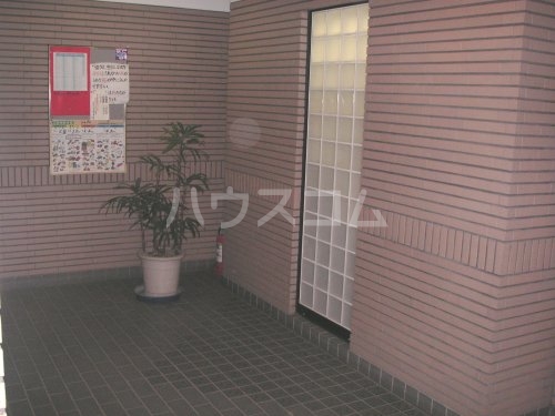 12/24 その他画像