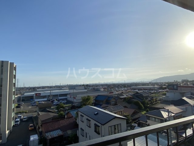 19/27 その他画像