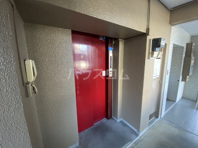 20/27 その他画像