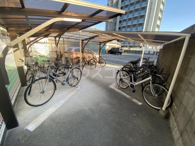 21/27 その他画像