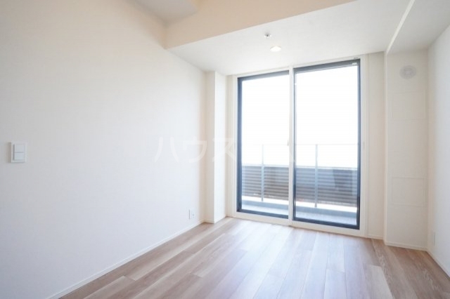 6/30 リビング/ダイニング