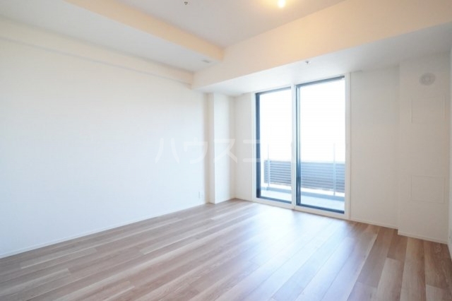 7/30 リビング/ダイニング