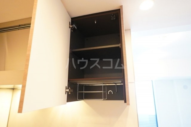 27/30 その他画像