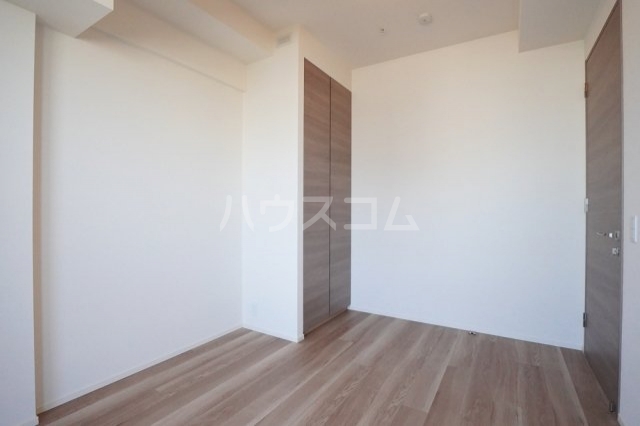 28/30 その他画像