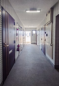 20/28 その他画像