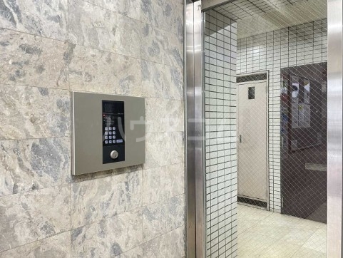 21/28 その他画像