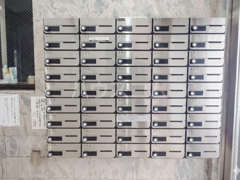 22/28 その他画像