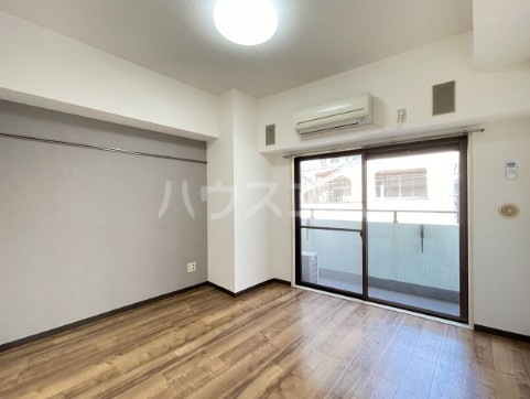 4/28 リビング/ダイニング