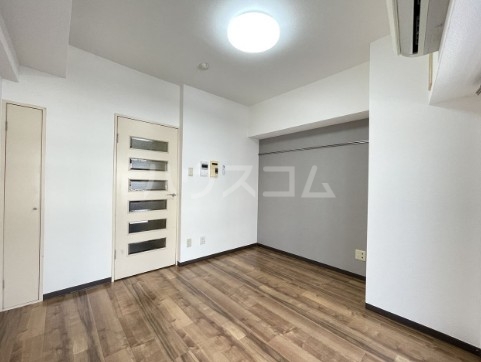 5/28 リビング/ダイニング