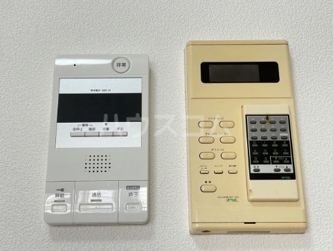 23/28 その他画像