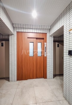 25/28 その他画像