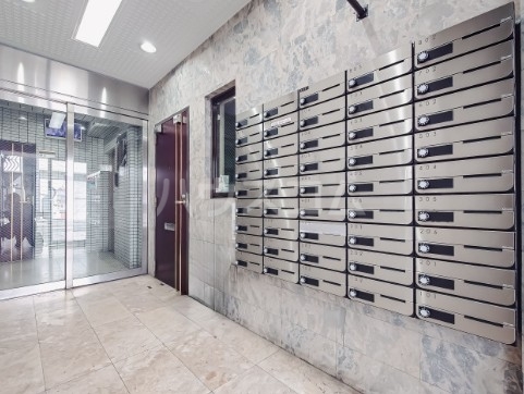 26/28 その他画像