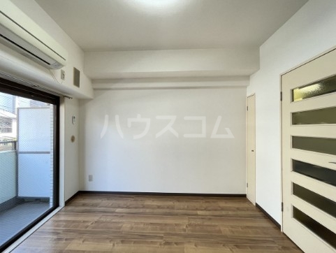 3/28 リビング/ダイニング