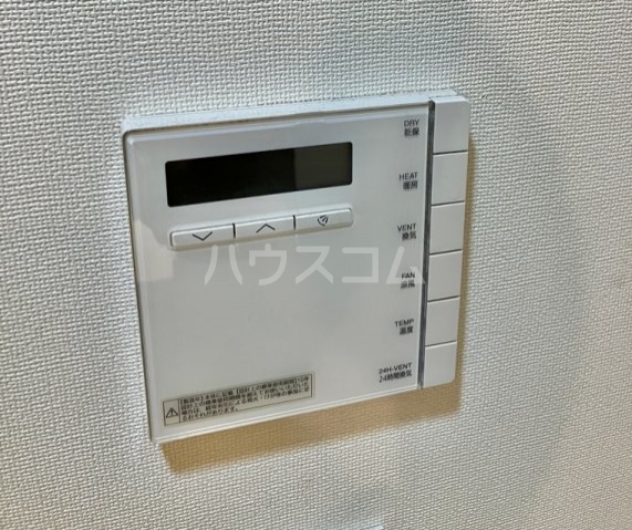 14/16 その他画像