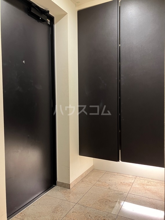 15/16 その他画像