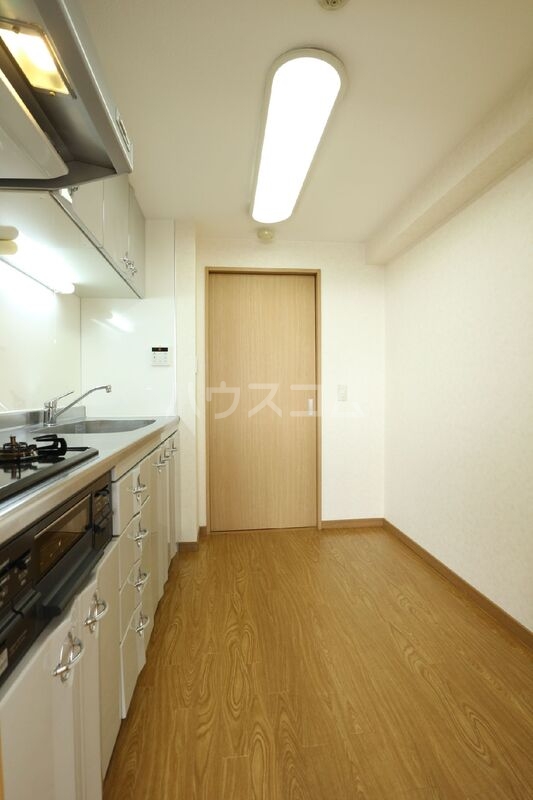 20/29 その他画像