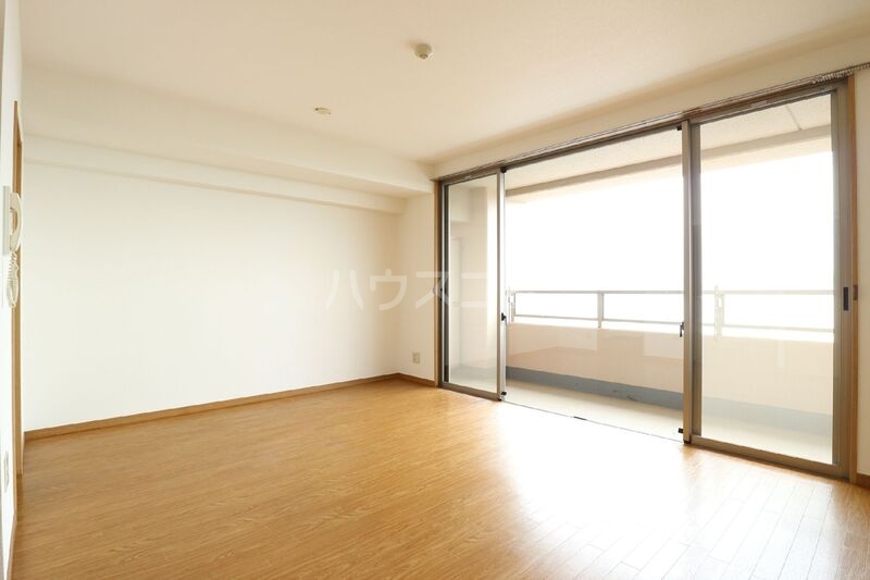 19/29 その他画像