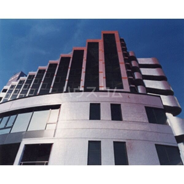 12/22 その他画像