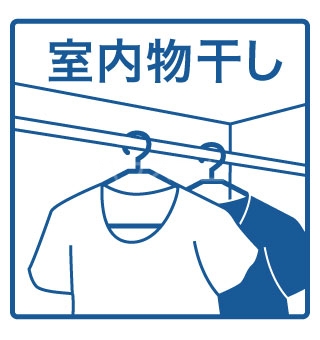 14/22 その他画像