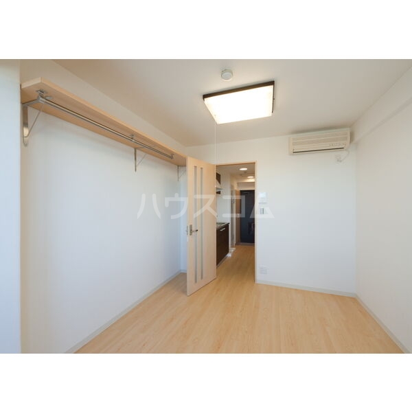 3/22 リビング/ダイニング