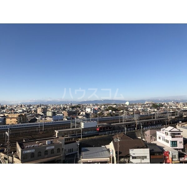 11/22 その他画像