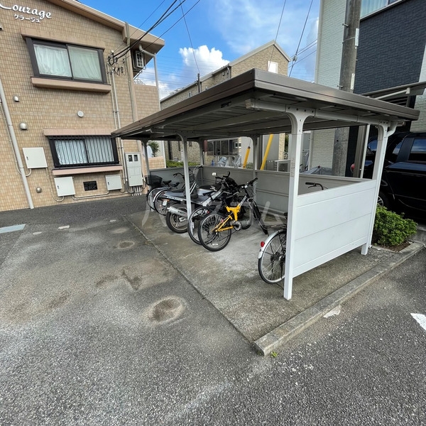 11/22 その他画像