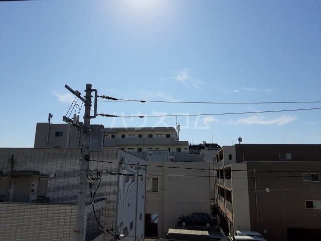 24/30 その他画像