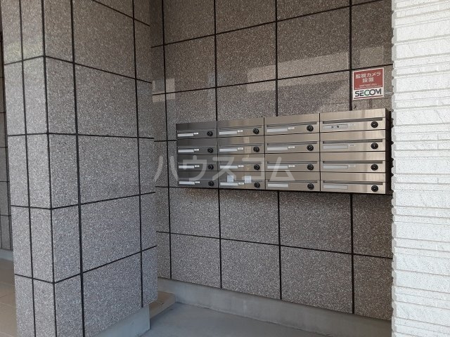 25/30 その他画像