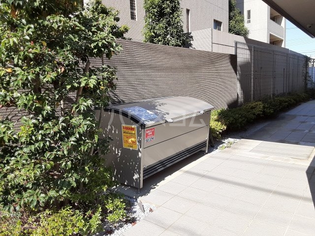 27/30 その他画像