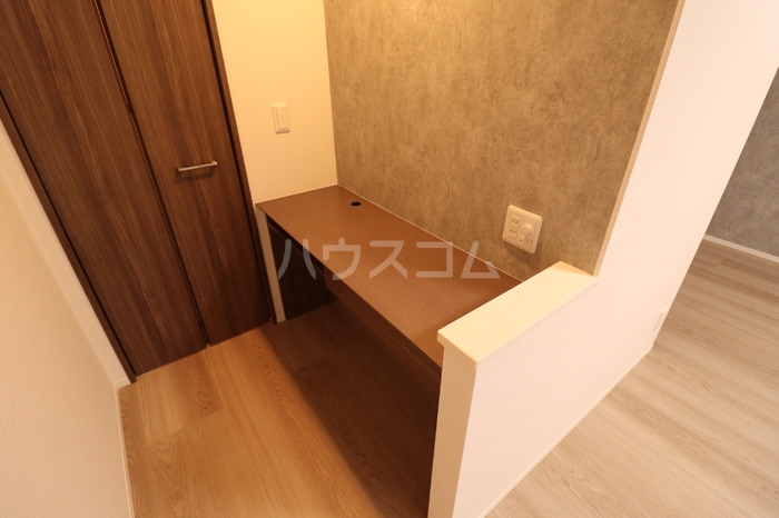 11/16 その他画像