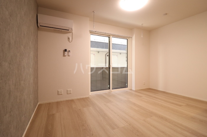 3/16 リビング/ダイニング