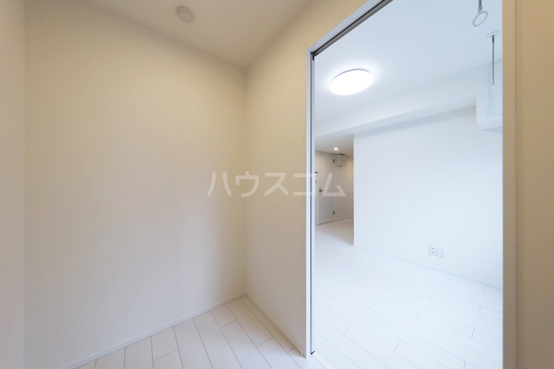 15/26 設備