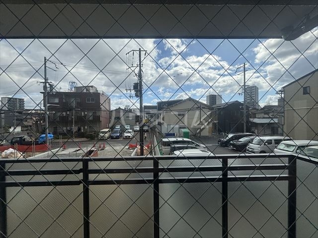 25/30 その他画像