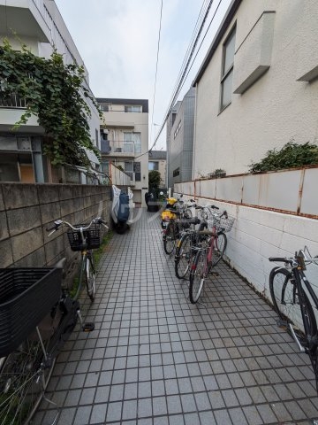 14/26 その他画像