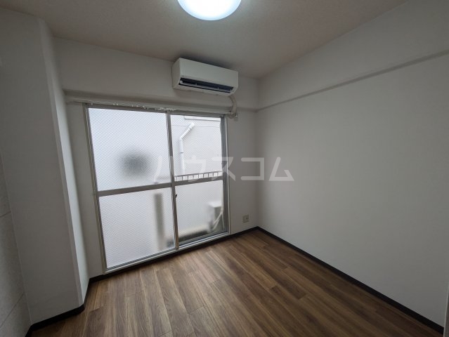 3/26 リビング/ダイニング