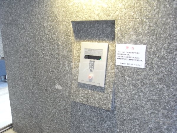 17/30 その他画像