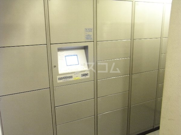 20/30 その他画像