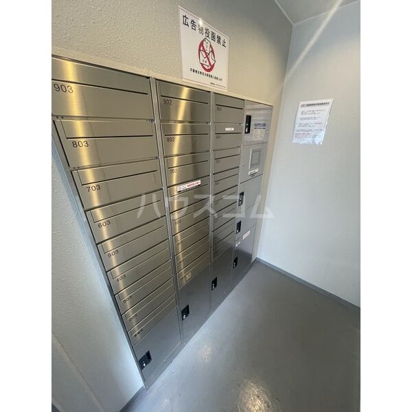 13/19 その他画像